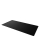 HyperX Pulsefire Mat 2XL - 1296302 - zdjęcie 3